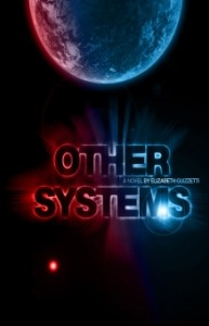 Cover of Other Systems by Elizabeth Guizzetti