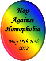 Homophobia Icon